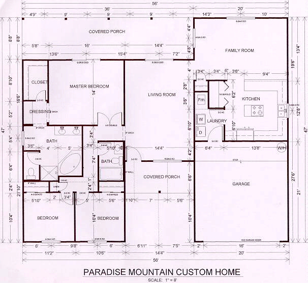 floorplan.jpg (180218 bytes)